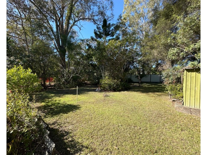 30 Bellatrix Drive, Kingston QLD 4114