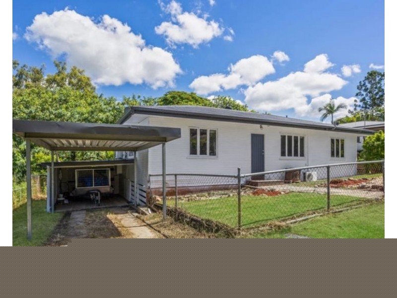 30 Allen St, North Ipswich QLD 4305