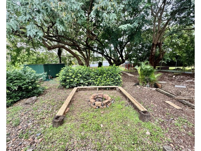 30 Allen St, North Ipswich QLD 4305