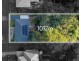 30 Allen St, North Ipswich QLD 4305