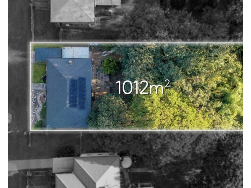 30 Allen St, North Ipswich QLD 4305