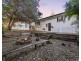 30 Allen St, North Ipswich QLD 4305