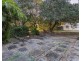 30 Allen St, North Ipswich QLD 4305