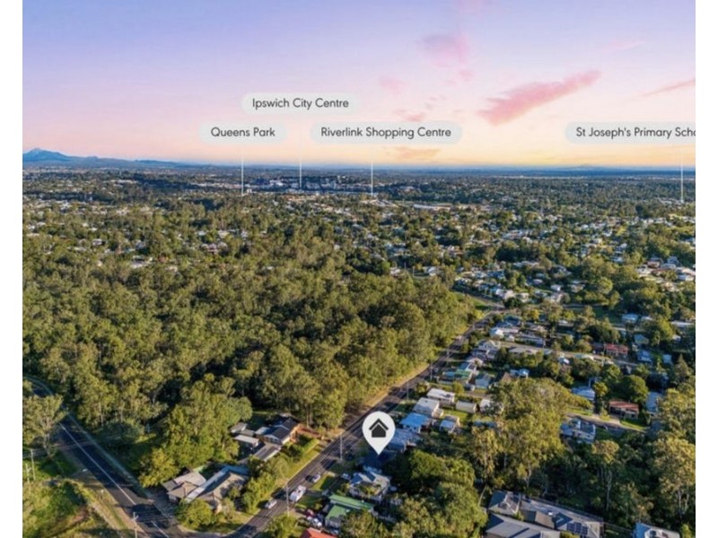 30 Allen St, North Ipswich QLD 4305