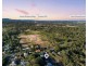 30 Allen St, North Ipswich QLD 4305