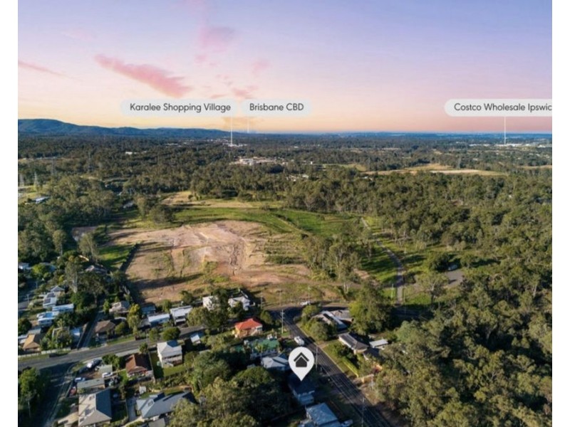 30 Allen St, North Ipswich QLD 4305