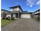 7 Rufous Circuit, Pallara QLD 4110