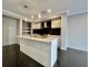 7 Rufous Circuit, Pallara QLD 4110