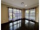 7 Rufous Circuit, Pallara QLD 4110
