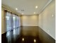 7 Rufous Circuit, Pallara QLD 4110