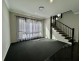 7 Rufous Circuit, Pallara QLD 4110