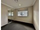 7 Rufous Circuit, Pallara QLD 4110