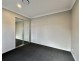 7 Rufous Circuit, Pallara QLD 4110