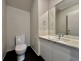 7 Rufous Circuit, Pallara QLD 4110
