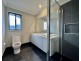 7 Rufous Circuit, Pallara QLD 4110