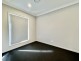 7 Rufous Circuit, Pallara QLD 4110