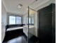 7 Rufous Circuit, Pallara QLD 4110