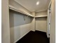 7 Rufous Circuit, Pallara QLD 4110