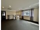 7 Rufous Circuit, Pallara QLD 4110