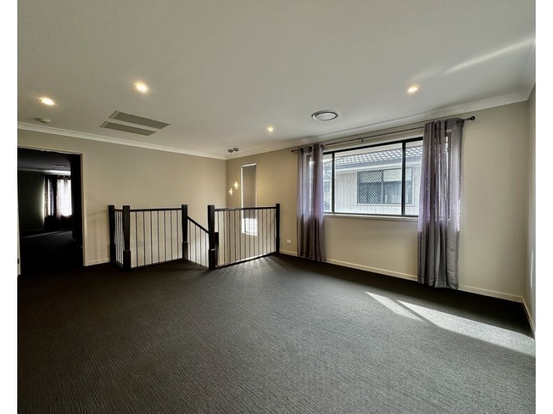 7 Rufous Circuit, Pallara QLD 4110