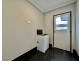 7 Rufous Circuit, Pallara QLD 4110