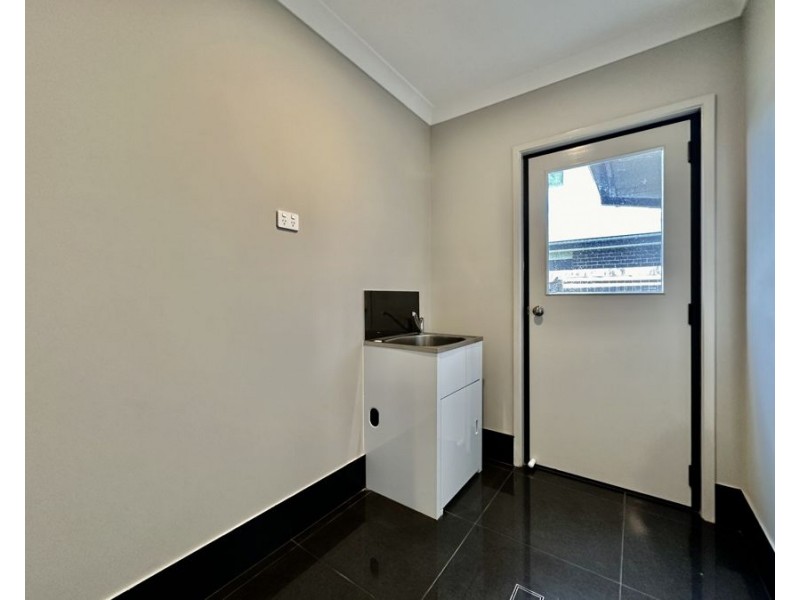 7 Rufous Circuit, Pallara QLD 4110