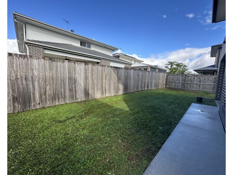 7 Rufous Circuit, Pallara QLD 4110