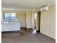 1/12 Hazelnut Dr, Caboolture South QLD 4510