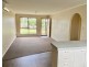 1/12 Hazelnut Dr, Caboolture South QLD 4510