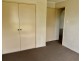 1/12 Hazelnut Dr, Caboolture South QLD 4510