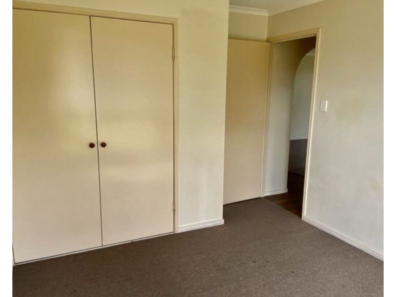 1/12 Hazelnut Dr, Caboolture South QLD 4510