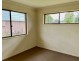 1/12 Hazelnut Dr, Caboolture South QLD 4510