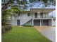 16 Reif Street, Flinders View QLD 4305
