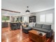 16 Reif Street, Flinders View QLD 4305