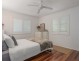 16 Reif Street, Flinders View QLD 4305