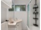 16 Reif Street, Flinders View QLD 4305