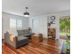16 Reif Street, Flinders View QLD 4305