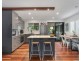 16 Reif Street, Flinders View QLD 4305