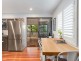 16 Reif Street, Flinders View QLD 4305