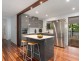 16 Reif Street, Flinders View QLD 4305