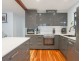 16 Reif Street, Flinders View QLD 4305