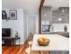 16 Reif Street, Flinders View QLD 4305