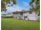 16 Reif Street, Flinders View QLD 4305