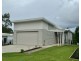 27/99 Brookwater Dr, Brookwater QLD 4300