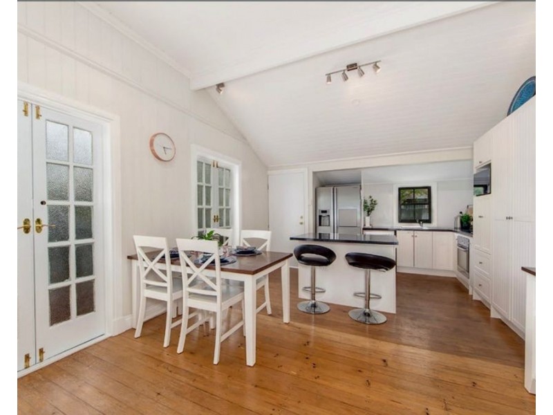 1 Wyndham Street, North Ipswich QLD 4305