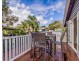 1 Wyndham Street, North Ipswich QLD 4305