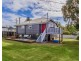 1 Wyndham Street, North Ipswich QLD 4305