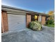 1/33 McKean Street, Caboolture QLD 4510