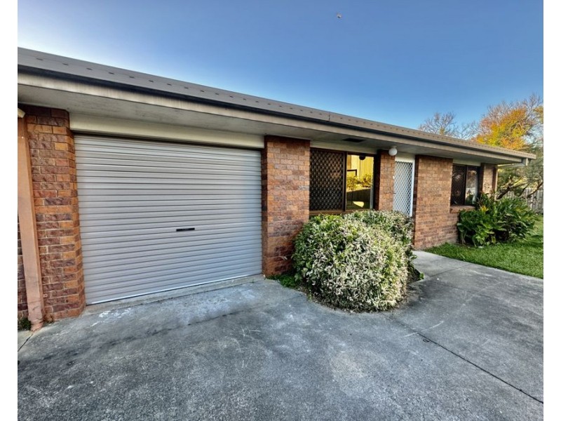 1/33 McKean Street, Caboolture QLD 4510