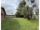 1/33 McKean Street, Caboolture QLD 4510